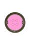 Jellie OK Wireless Karaoke Speaker, Pink - 4