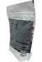 Clay Lightener 500g - 2