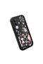 Vivo Y29 4g(V2434) Compatible Black Silicone Case Shockproof with Camera Protection - 3