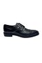 Genuine Leather Men's Classic Shoes Ckr01080 - 44 - 2