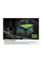55 Inch S90H OLED 4K Glare Free Smart TV, HDR 10+, Motion Xcelerator 165Hz, QA55S90HAUXZN - 5