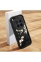 Vivo X300 Pro Compatible Black Silicone Case with Shockproof Camera Protection - 2