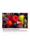 75 Inch QN70H Neo QLED 4K Quantum Mini LED Smart TV, HDR 10+, QA75QN70HAUXZN - 7