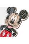 Disney Mickey Mouse Crystal Art Buddy - 5
