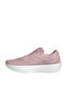 Zenboost Women's Purple Running Shoes (Kk2099) - 2