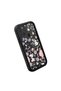 Samsung Galaxy A21S Compatible Black Silicone Case with Shockproof Camera Protection - 3