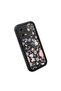 Poco X5 Compatible Black Silicone Case with Shockproof Camera Protection - 3