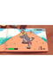 The Plucky Squire Switch - 4