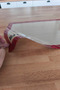 Silicone Baking Mat - Silpat - 3