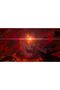 Zelda Tears Kingdom Up Switch 2 - 8