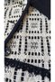 Girls' Lace Dress with Jacket, Special Occasion Hijab Cotton Dress, 7-14 Years Old - 4