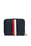 Women Wallets - 3