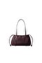 Women Handbags
