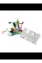 36V/48V 250W 13A Electric Bike Brushless Motor Controller Electric Bicycle Scooter DIY Replacement - 7