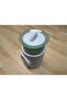 Avent Compatible Dust Protection Cover Breast Pump Dust Plug Protective Cover - 4