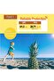 California Aloe Daily Sun Block, SPF 50+ PA++++, 1.92 fl oz, 57 ml - 3