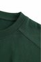 Unisex Mixed Print T-Shirt Set – 4-Pack Crew Neck Casual T-Shirts - 6