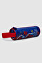 Spider-Man Print Pencil Pouch - 2