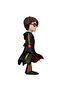 Harry Potter New-21628 - 3