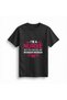 Women's Nurse Miracle Printed Short Sleeve Round Neck Cotton T-Shirt Comfortable Daily Casual Modern - 2