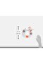 ZAOLA HEAD SUPPORT PILLOW - 4