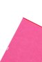 Colorful Beach Towel - 3