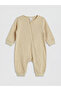 Zero Roba Collar Baby Boy 2-Piece Jumpsuit for Style Enthusiasts from Uzg Store - 3