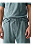 Nevavm Regular Fit Men's Shorts with Difference - 3