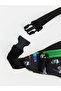 Mixed Inecraft Printed Boy's Waist Bag - 3