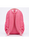 Set of 3 Children's Primary School Bags with Pen Holder and Lunch Bag Backpack Yavru Ağzi - 4