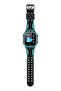 Z7A Kids Smartwatch with HD Screen & Text Messaging Safe Phone Call Features for Boys & Girls - 5
