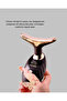 Skin Rejuvenation and Tightening Device Collagen Boosting Vibrating - 4