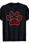 Bring Me Horizon Sempiternal (Back Print)-Shirt Black