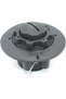 Cutting heads for Stihl FSE60/71/81/FS38/40/45/46/50/Viking TE600/700/1000,AutoCut 5-2/C5-2,parts4006 710 2103/2106. - 3