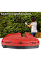 26mm blade guard for CG520 430 - protective accessory - 3