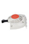Easy-start device for Stihl FS400/450/480 - replaces 41280802101 - 2
