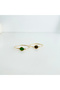 Alvena Steel Bracelet |   Bracelet - 2