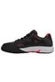 Tura Team Padel Men's Padel Shoes - 5