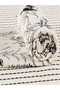 Home 40 X 60 100% Cotton Kitchen Towel - 4