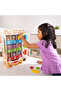 Sort, Stock, Select Wooden Vending Machine Play Set - 7