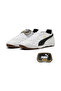 King Indoor Sneakers - 4