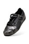 Speedcat Ballet Snake Print Sneakers - 8