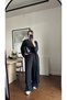 3-Piece Kimono Set - 6