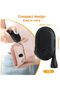 360掳 flexible clip reading lamp 3 modes. - 2