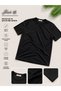 Premium Quality T-Shirt - 2
