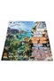 Lost Ruins of Arnak Adventure Chest Tabletop Game Collectible Box - 7