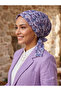 وشاح