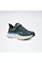 6m Prime Walk Ultra Kds I Children's Running Shoes 102156472 - 3