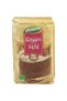 Făină de secară integrală bio, 1 kg