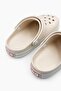 Ecru Anatomical Comfort Daily Beach Pool Beach Children's Slippers & Sandals - 6